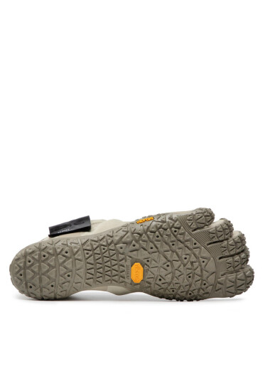 Vibram Fivefingers Обувки - Mera.bg
