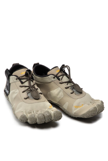 Vibram Fivefingers Обувки - Mera.bg