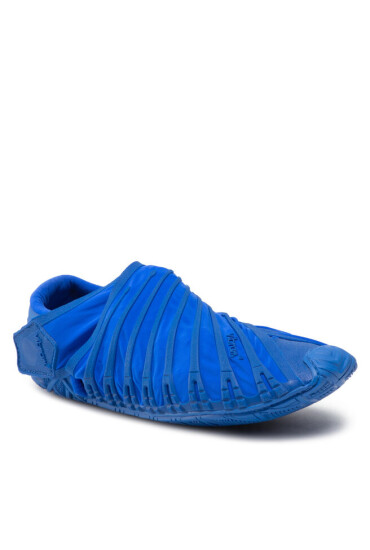 Vibram Fivefingers Обувки - Mera.bg