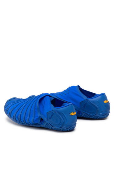 Vibram Fivefingers Обувки - Mera.bg