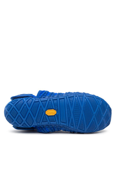 Vibram Fivefingers Обувки - Mera.bg