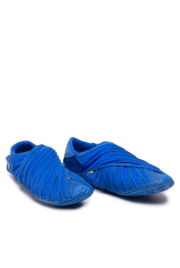 Vibram Fivefingers Обувки - Mera.bg