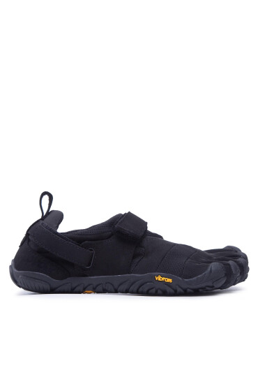 Vibram Fivefingers Обувки за фитнес зала Kmd Sport 2.0 21W3601 Черен - Mera.bg
