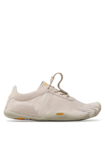 Vibram Fivefingers Обувки за фитнес зала Kso Eco 21W9503 Бежов - Mera.bg