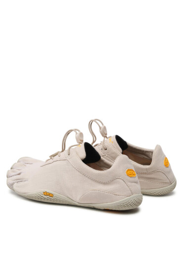 Vibram Fivefingers Обувки за фитнес зала Kso Eco 21W9503 Бежов - Mera.bg