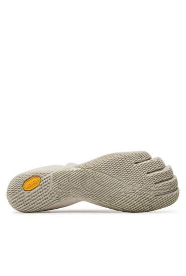 Vibram Fivefingers Обувки за фитнес зала Kso Eco 21W9503 Бежов - Mera.bg