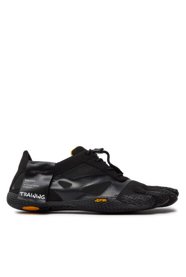 Vibram Fivefingers Обувки за фитнес зала Kso Evo 14W0701 Черен - Mera.bg