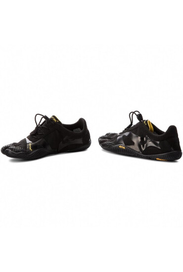 Vibram Fivefingers Обувки за фитнес зала Kso Evo 14W0701 Черен - Mera.bg