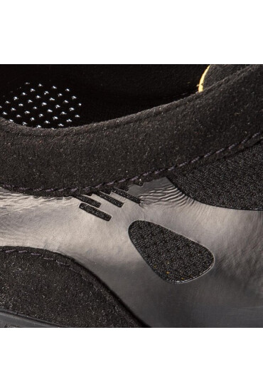 Vibram Fivefingers Обувки за фитнес зала Kso Evo 14W0701 Черен - Mera.bg