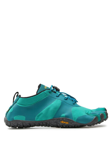 Vibram Fivefingers Обувки V-Alpha 19W7102 Teal/Grey - Mera.bg