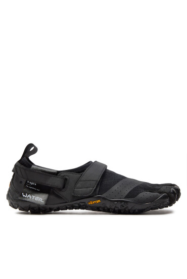 Vibram Fivefingers Обувки за водни спортове V-Aqua 18M7301 Черен - Mera.bg