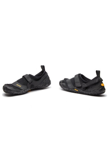 Vibram Fivefingers Обувки за водни спортове V-Aqua 18M7301 Черен - Mera.bg