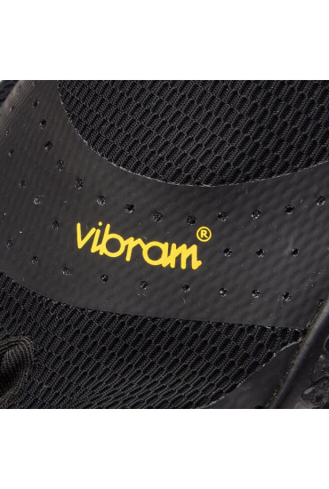 Vibram Fivefingers Обувки за водни спортове V-Aqua 18M7301 Черен - Mera.bg