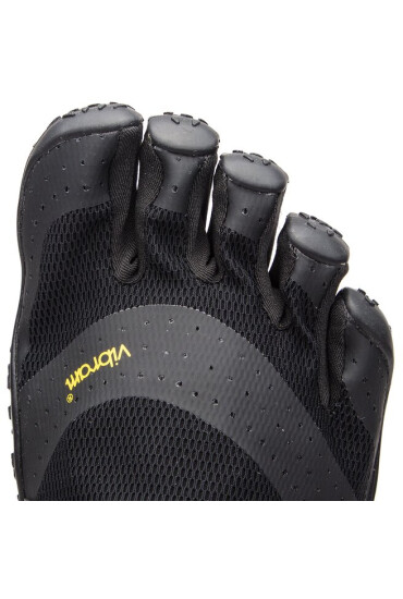 Vibram Fivefingers Обувки за водни спортове V-Aqua 18M7301 Черен - Mera.bg