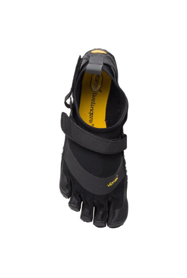 Vibram Fivefingers Обувки за водни спортове V-Aqua 18M7301 Черен - Mera.bg