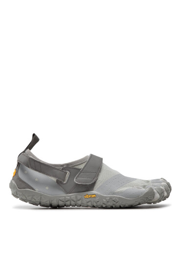Vibram Fivefingers Обувки за водни спортове V-Aqua 18M7303 Сив - Mera.bg