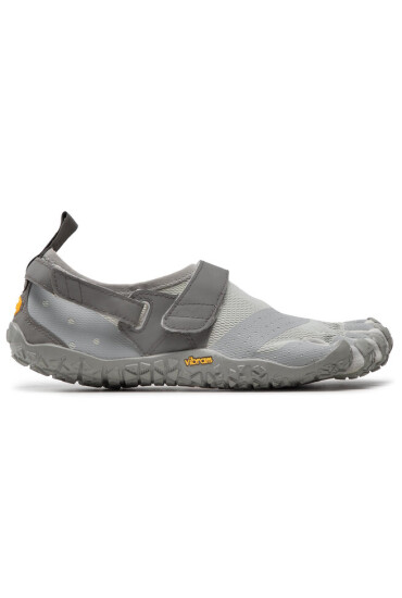Vibram Fivefingers Обувки за водни спортове V-Aqua 18M7303 Сив - Mera.bg