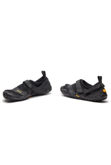 Vibram Fivefingers Обувки за водни спортове V-Aqua 18W7301 Черен - Mera.bg
