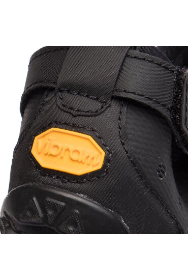 Vibram Fivefingers Обувки за водни спортове V-Aqua 18W7301 Черен - Mera.bg
