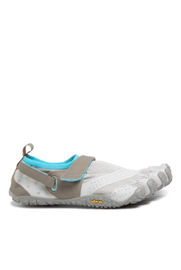 Vibram Fivefingers Обувки за водни спортове V-Aqua 18W7303 Сив - Mera.bg