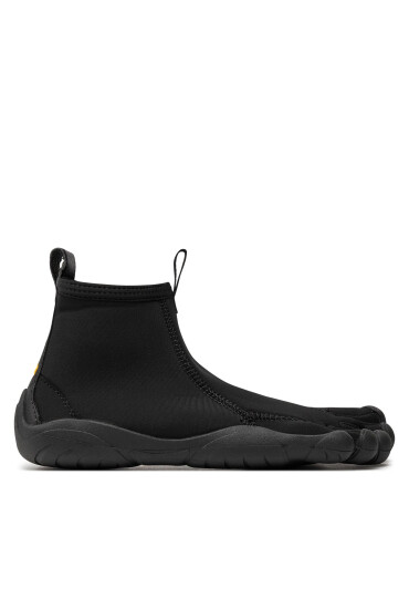 Vibram Fivefingers Обувки за водни спортове V-Neop 23W9602 Черен - Mera.bg