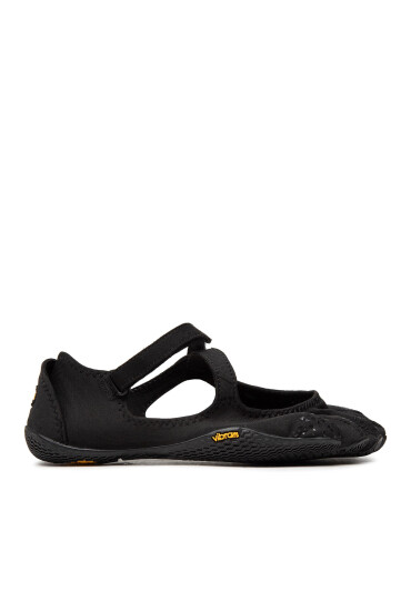 Vibram Fivefingers Обувки за фитнес зала V-Soul 18W7201 Черен - Mera.bg