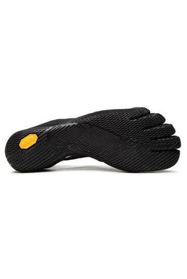 Vibram Fivefingers Обувки за фитнес зала V-Soul 18W7201 Черен - Mera.bg