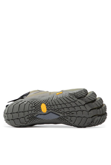 Vibram Fivefingers Туристически V-Trek Insulated 20W7803 Зелен - Mera.bg