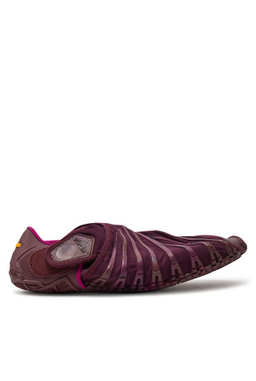 Vibram Fivefingers Сникърси Vibram Furoshiki Original 23WAD03 Бордо - Mera.bg