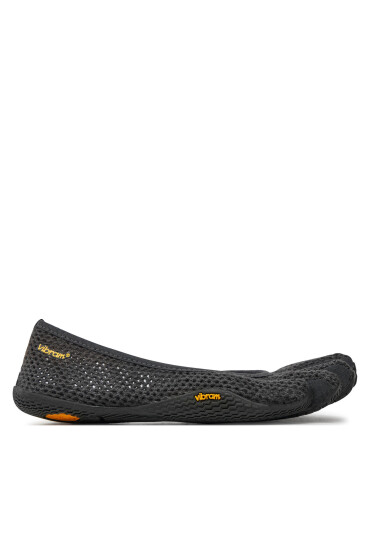 Vibram Fivefingers Обувки за фитнес зала VI-B 23W8701 Сив - Mera.bg