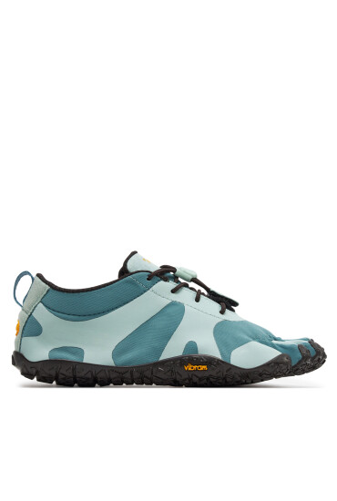 Vibram Fivefingers Туристически A-Alpha 23W7105 Син - Mera.bg