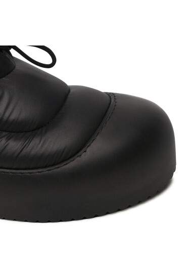 Vic Matié Апрески - Mera.bg
