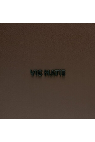 Vic Matié Дамска чанта 1A0120TC999BE9B822 Travel/Travel 335/101 - Mera.bg