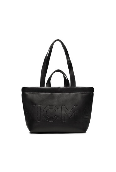 Vic Matié Дамска чанта 1B0180TD999B010101 Black 101 - Mera.bg