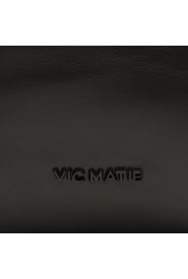Vic Matié Дамска чанта 1D0346T 999BLEB001 Vita/Smoothy - Mera.bg