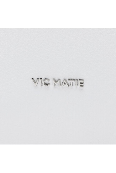 Vic Matié Дамска чанта 1A0120TC999BE9B016 Travel/Travel 102/111 - Mera.bg