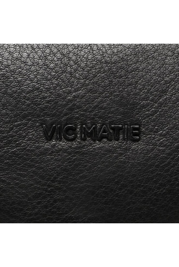 Vic Matié Дамска чанта - Mera.bg