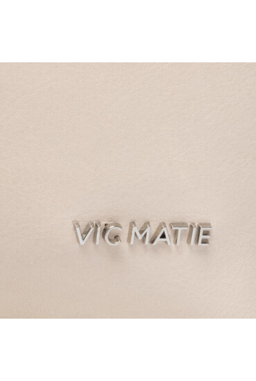 Vic Matié Дамска чанта - Mera.bg