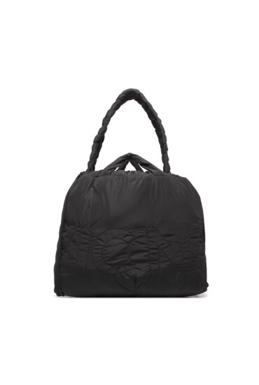 Vic Matié Раница 1A0102T 999A090101 Black 101 - Mera.bg