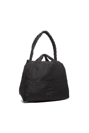Vic Matié Раница 1A0102T 999A090101 Black 101 - Mera.bg