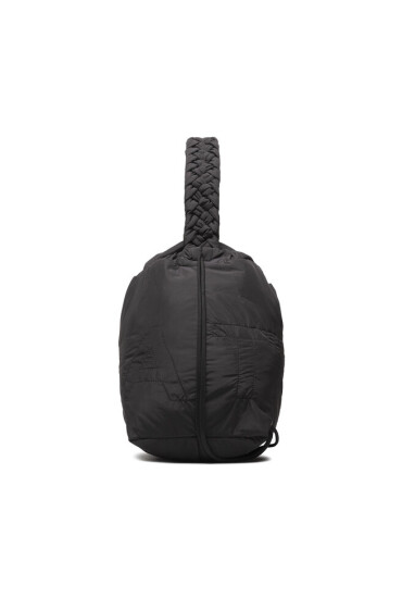 Vic Matié Раница 1A0102T 999A090101 Black 101 - Mera.bg