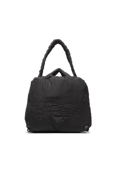 Vic Matié Раница 1A0102T 999A090101 Black 101 - Mera.bg