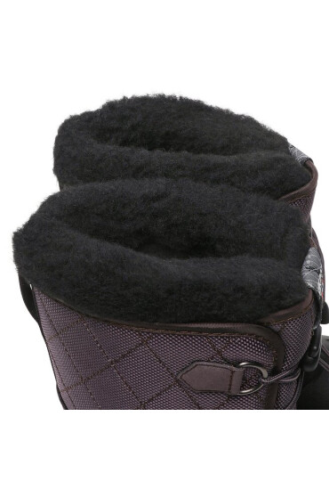 Viking Апрески - Mera.bg