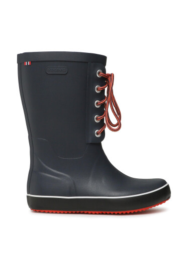 Viking Апрески Retro 1-23500-510 Тъмносин - Mera.bg