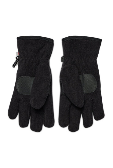 Viking Дамски ръкавици Comfort Gloves 130/08/1732 Черен - Mera.bg