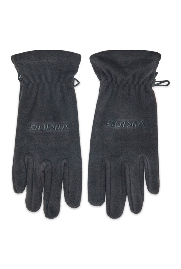 Viking Дамски ръкавици Walking Multifunction Fleece 130/21/4521 09 - Mera.bg