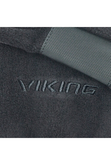 Viking Дамски ръкавици Walking Multifunction Fleece 130/21/4521 09 - Mera.bg
