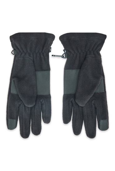 Viking Дамски ръкавици Walking Multifunction Fleece 130/21/4521 09 - Mera.bg