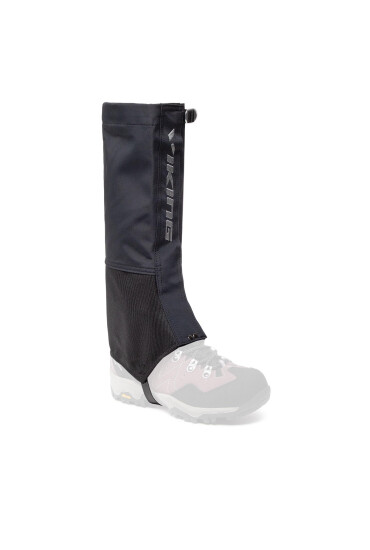 Viking Гети Hintere Gaiters 850/20/7404 Черен - Mera.bg