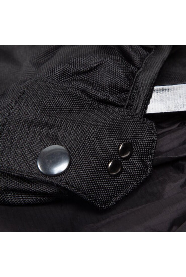 Viking Гети Triglav Gaiters 850/19/1209 Черен - Mera.bg